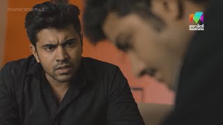 Download lagu അമ്മയെ പറഞ്ഞാൽ ചോദിക്കണം 😤 #jacobinteswargarajyam | #mazhavilmanorama mp3 Download lagu അമ്മയെ പറഞ്ഞാൽ ചോദിക്കണം 😤 #jacobinteswargarajyam | #mazhavilmanorama mp3