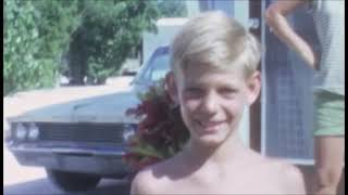 Morrissey - Used to be a sweet boy