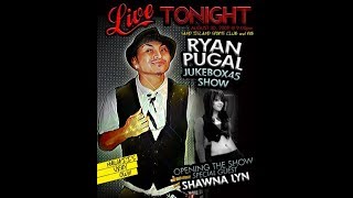 R&amp;B Sports Bar &amp; Grill