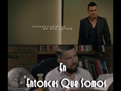 Banda El Recodo De Cruz Lizárraga  - Consecuencia De Mis Actos -  Entonces Que Somos