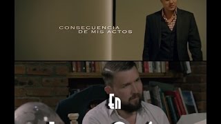 Banda El Recodo De Cruz Lizárraga  - Consecuencia De Mis Actos -  Entonces Que Somos