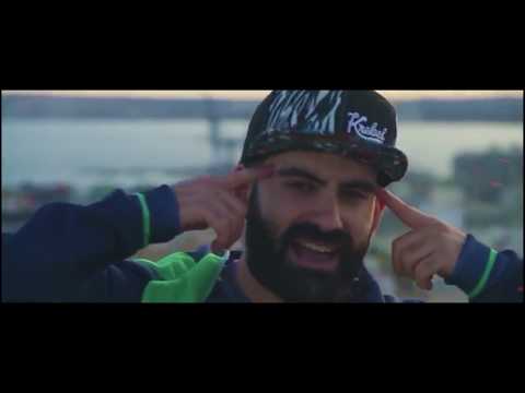 El himno de GA Esports - by Navalha