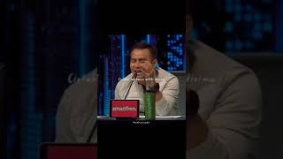 Download lagu Judika ft Arilasso cover Roman picisa #SHORTS #music mp3