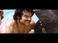 Bahubali 1 Full HD 1080p movie*