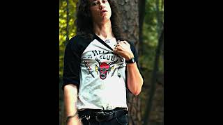 *Bloody Hell Eddie 🔥 // Eddie Munson // Stranger Things Edit