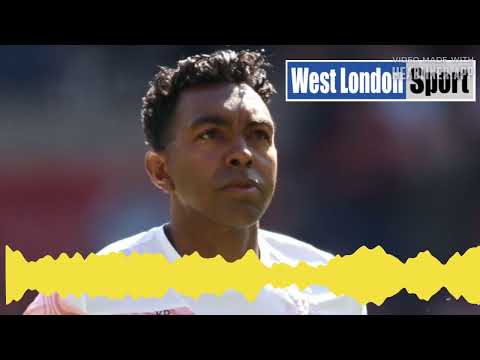 Betsy: I won’t be QPR boss but want to stay