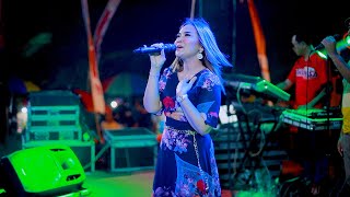 Download lagu KEKASIH YANG TAK DIANGGAP - EVA AQUILA - ROMANSA - HAPPY PARTY BOX IRENK COMMUNITY - GUNUNGWUNGKAL mp3