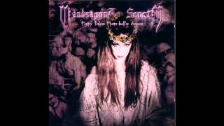 Mandragora Scream - Brain Storm TRADUCIDO