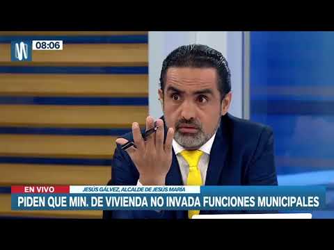, video de YouTube
