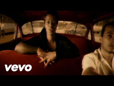 download lagu mp3 mp4 Whats Your Sign Des Ree, download lagu Whats Your Sign Des Ree gratis, unduh video klip Whats Your Sign Des Ree