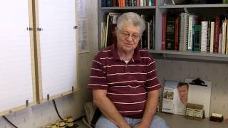 Sciatica and Numbness in Legs and Arms | Chiropractor Allentown PA