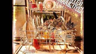 CounterProductive OurCity RE