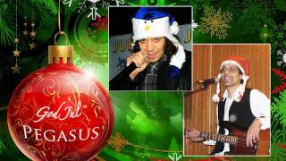 PEGASUS - Tanken Teller Mest