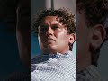 Teaser
