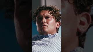 Welcome to the family.