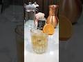 Jack Daniels Mini Asmr Short Asmr Shorts Jackdaniels Whiskey