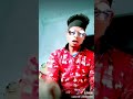 Sohana Disko Sohana Up Gawana Gawana Ratat Rahani