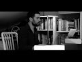 CREEP - Radiohead (Cover acoustic piano ...