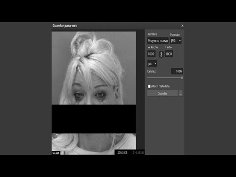 le encanta (feat. iwrotehaikus)