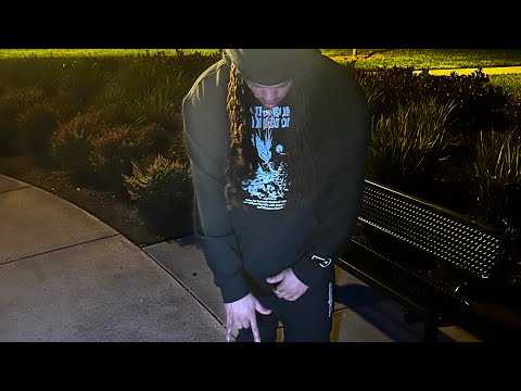 AO Ry ( KEEP IT 100 ) shotby@sshoots