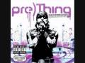 PreThing - Know... More Words 