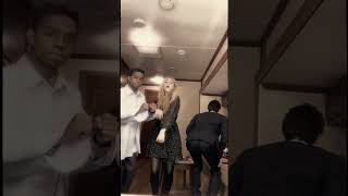 Download lagu VIBING #chuckyseason2 #chuckyseries #jake #devon #lexy #nadine #editstatus #edit #foryou mp3