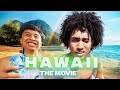 I Went To Hawaii With Jared McCain