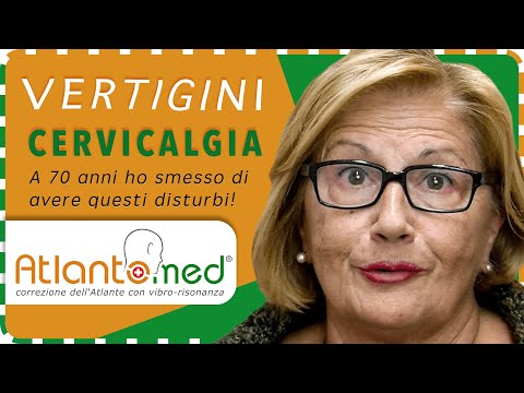 Come rilevare osteocondrosi cervicale Risonanza magnetica del ginocchio