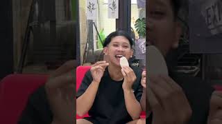 Download lagu Who has the hardest time staying focused?🤣 mp3