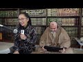 Surah 35 Fatir Original English Commentary Project Illumine