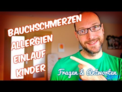 Magnesiumsulfat in einer Dosierung von hypertensiven Krise Blutdruck bei Kindern nach Alter Norm