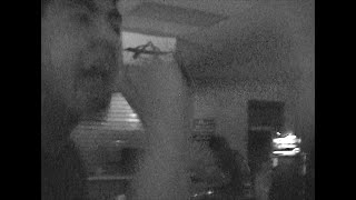 [hate5six] Glasseater - July 29, 2003