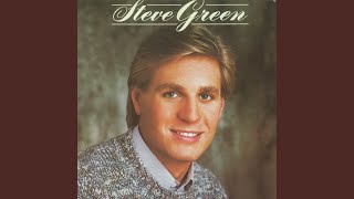 Looking for the City