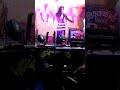 Full Sexsi Video