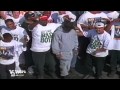 Master P West Coast Bad Boyz Peace 2 Da Streets HD 720p