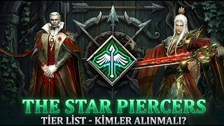 Anti-Air İçin Tam Çözüm | Tier List & Rehber - Watcher of Realms