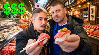 Thumbnail del capítulo