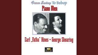 Child Of A Disordered Brain