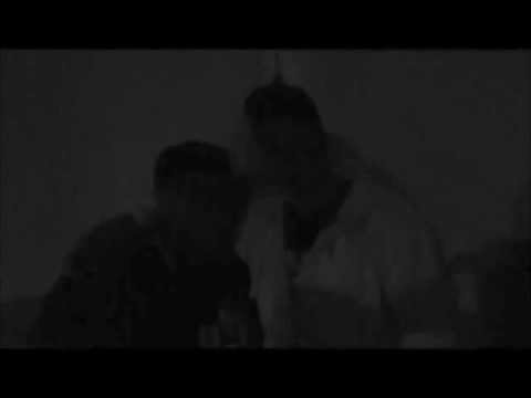 Grüße von Prody Cem