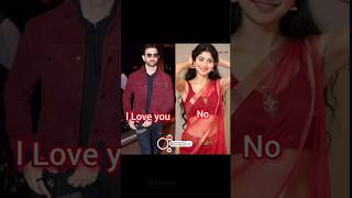 Download lagu Sai pallavi Rowdy baby #teluguviral song#tamil #dhanush#marri2# rowdybaby#viral#shorts mp3