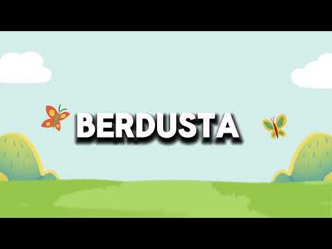 JADI KEKASIHKU SAJA=KEISYA LEVONKA