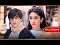 क्या Naira बोलेगी Kartik को सच Full Ep 2468 Yeh Rishta Kya Kehlata Hai