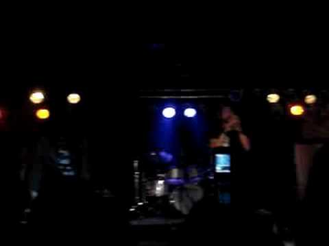 ARANDA Dazed & Confused