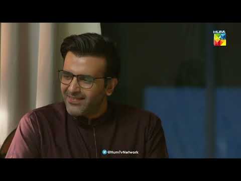 Umeed Ko Junaid Se Door Karne Ki Tarkeeb !! - Beqadar - HUM TV