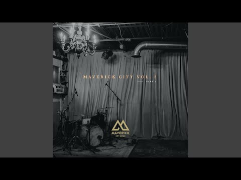 Video thumbnail for Never Leave