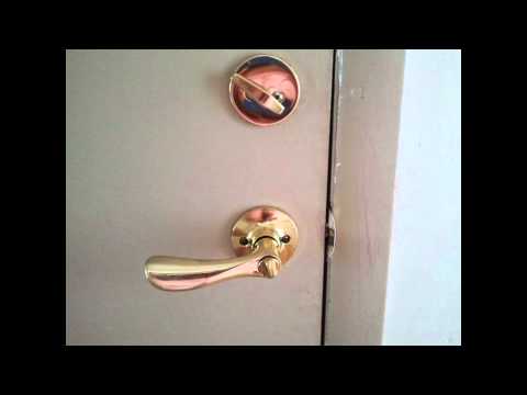 Gate Locksmith Madison Ave- NY Locksmith Madison Ave  212-369-2273 Madison Ave -Locksmiths Manhattan