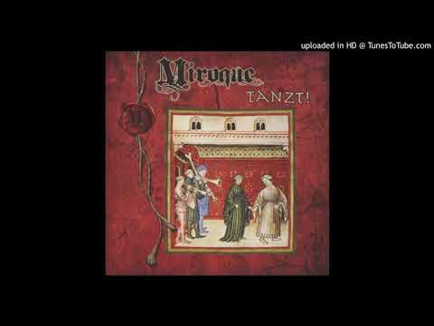 Schelmish - Lascivus (Live)