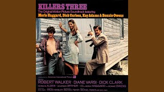 Maybe You&#39;ll Appreciate Me Someday