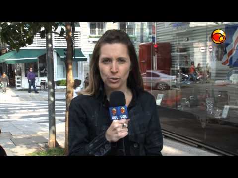 BOLETIM TJ ALPHA 12/07/2013