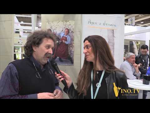 Testimonianza: Pojer e Sandri e Vinventions